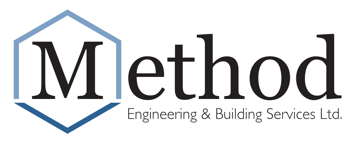 Metachro Engineering & Construction Management logo